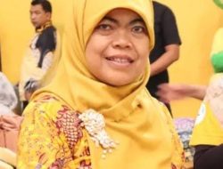 Dinas Perikanan Kab Sukabumi Dukung Verifikasi Lanjutan KKS Tahun 2025