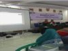 Tingkatkan Kapasitas SDM Literasi, Diarpus Kab Sukabumi Gelar Bimtek tahun 2025