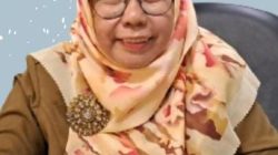 Kepala Diarpus Kab. Sukabumi Sebut Program Duta Baca Masuk Sekolah Tumbuhkan Minat Baca