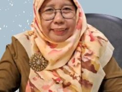 Kepala Diarpus Kab. Sukabumi Sebut Program Duta Baca Masuk Sekolah Tumbuhkan Minat Baca