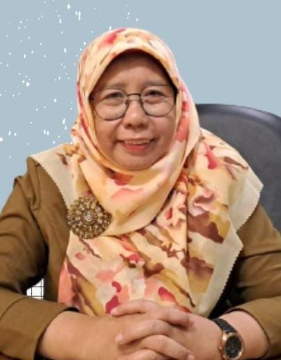 Kepala Diarpus Kab. Sukabumi Sebut Program Duta Baca Masuk Sekolah Tumbuhkan Minat Baca