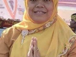 Kadiskan ” Perjuangan Pahlawan Inspirasi Kemandirian dan Keberlanjutan Sektor Perikanan”