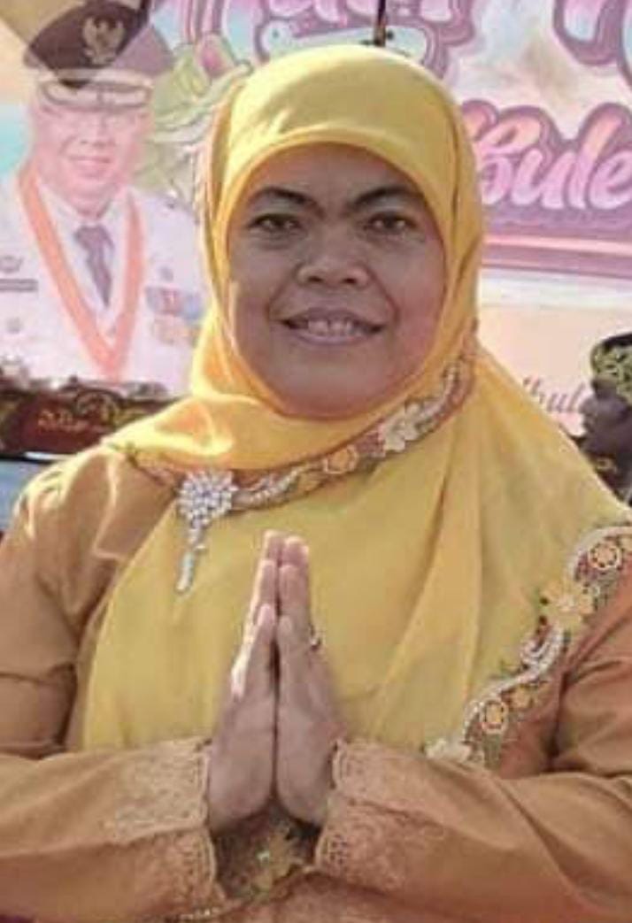 Kadiskan ” Perjuangan Pahlawan Inspirasi Kemandirian dan Keberlanjutan Sektor Perikanan”