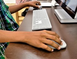 Ancaman Nyata: Setelah Hentikan 15.000 Karyawan, Microsoft Rilis 40 Profesi Rentan Kecerdasan Buatan