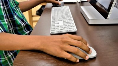 Ancaman Nyata: Setelah Hentikan 15.000 Karyawan, Microsoft Rilis 40 Profesi Rentan Kecerdasan Buatan