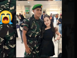Prajurit Muda di NTT Tewas Dianiaya Puluhan Senior, Diwarnai Isu Tak Sedap, Ayahnya Anggota TNI Ngamuk