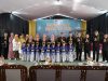 Festival Tunas Bahasa, Sekda bangga Masyarakat Sukabumi masih Melestarikan Bahasa Sunda