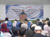 Wabup tekankan pentingnya UMKM untuk Berinovasi agar Berdayasaing di Pasar Bebas