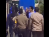 Bikin Geram Warga, Datangi Rumah Pacar Polisi Diduga Mabuk Ngamuk di Pondok Jatimurni Bekasi