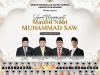 DPRD Kab. Sukabumi Mengucapkan Selamat Memperingati Maulid Nabi Muhammad SAW 1447 H.