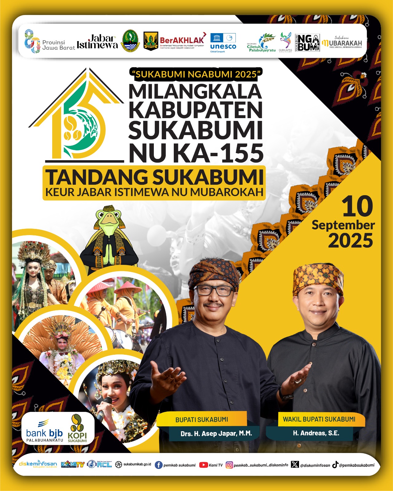 banner 728x250