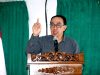 Sekda tegaskan Pentingnya Kedisiplinan, TanggungJawab dan Penerapan SOP di SPPG