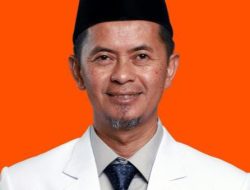 Paripurna RAPBD 2026, Anggota DPRD Sukabumi Soroti Infrastruktur Bendungan