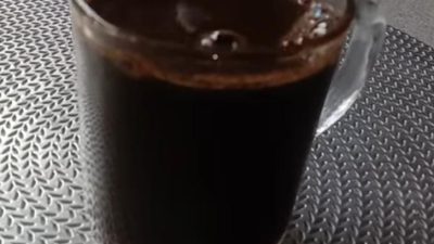 Ada Aroma Sedap Kopi Di Sukabumi Expo 2025