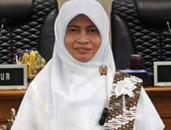 Penurunan TKD, ini Kata Anggota DPRD Kabupaten Sukabumi