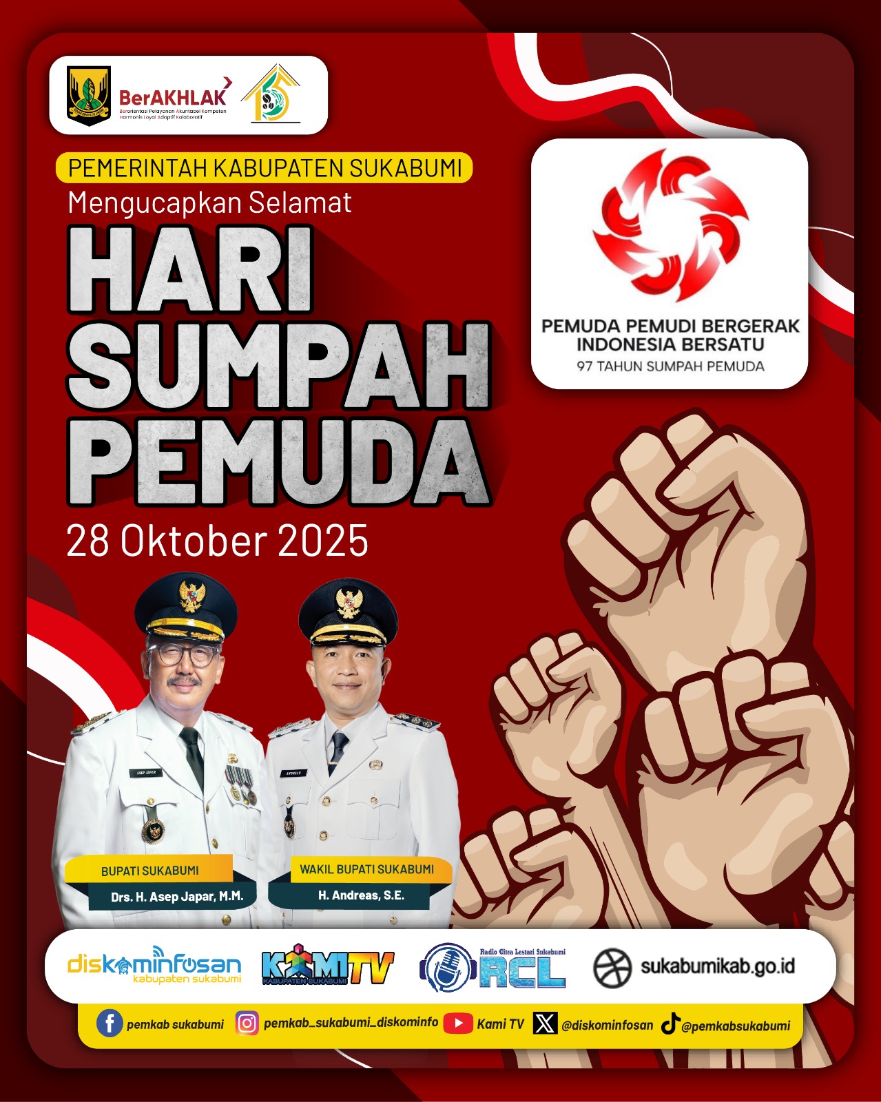 banner 970x250 banner 728x250