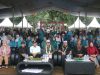 Festival Eksplorasi Pariwisata Kab Sukabumi 2025, Sekda “Bukan Sebatas Destinasi Tapi Industri Kreatif”