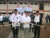 Menko PM Resmikan Gedung Makkah Dan Smart Education Center Di Pondok Modern Assalam Puteri