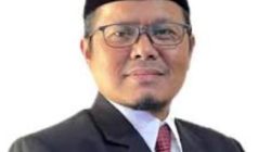 Hari Cinta Puspa dan Satwa Nasional, Kadistan Ajak Jaga Keseimbangan Ekosistem