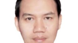 Dinas Perikanan Kab Sukabumi Tegaskan Kepastian Hukum Penting Untuk Mengelola Sektor Perikanan