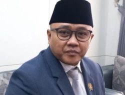 Tanggul Sungai Cisolok Bikin Was Was, Ini Kata Anggota DPRD