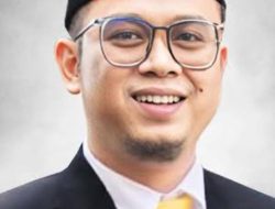 Komisi IV DPRD Kabupaten Sukabumi Kunker ke PT Star Energy, Bahas Isu Penting