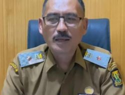 Percepat Pembangunan Infrastruktur, Dinas PU Kab Sukabumi Terapkan Strategi Jemput Bola