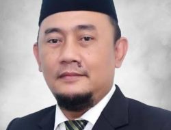 Soroti PAW Kepala Desa, Ini Kata Anggota DPRD Kab Sukabumi