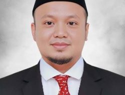 Hari Pahlawan, Anggota DPRD Ajak Teladani Semangat Juang Para Pahlawan