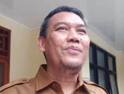 Diskan Kabupaten Sukabumi Bidik Penguatan Sektor Produksi Garam Lokal