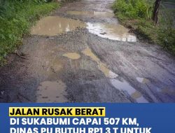 Dinas PU” 2025 Perbaikan Jalan Gunakan Metode Hotmix, Lebih Efisien”