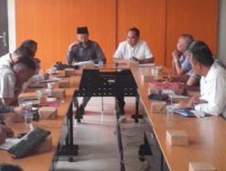 Perpanjangan HGU, DPRD Minta Memberi Manfaat Nyata Bagi Masyarakat