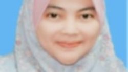 Analisis Pengembangan Strategi Penerapan Akuakultur dengan Pendekatan Ekosistem(EAA) Komoditas Lobster (panulirus spp.) di Kabupaten Sukabumi