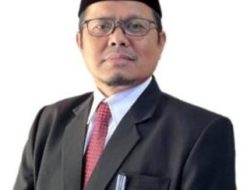 Tahun Baru 2026, Kadistan Ajak Petani Lebih Optimis, Kerja Keras Dan Inovatif