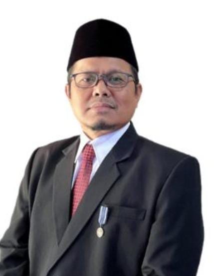 Tahun Baru 2026, Kadistan Ajak Petani Lebih Optimis, Kerja Keras Dan Inovatif