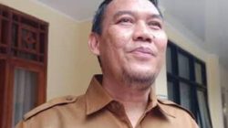 Kadiskan Apresiasi Peran Pers Atas Dedikasinya Dibidang Informasi