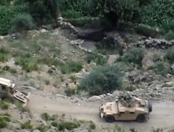 Hadapi Kemungkinan Invasi AS ke Greenland, Kanada Siapkan Perang Ala Mujahidin Afghanistan?