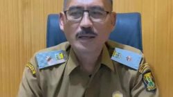 Dinas PU Lab Sukabumi Prioritaskan Pembangunan Dengan cermat