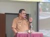 Resmikan Sejumlah Infrastruktur, Bupati “Optimalkan Pelayanan Masyarakat”