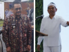 Dukung Sekolah Praditya Adhiguna Global School, Bupati “Tanamkan Nilai Kepemimpinan Dan Karakter Unggul”