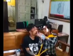 Naas Perempuan Muda Dihajar Warga di Majalengka, Ini Penyebabnya