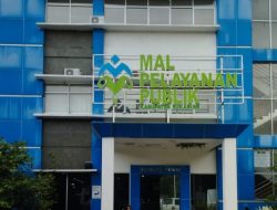 MPP,  Upaya Layanan Publik Secara Cepat, Mudah dan Memiliki Kepastian