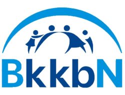 Dukung Program Bangga Kencana, DPPKB Buka Layanan KB Serentak