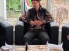 Ini Program Strategis Desa Sundawenang: Inovasi Layanan Hukum, UMKM, hingga Digitalisasi Desa