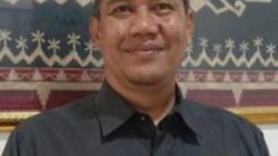 Satu Abad NU, Kadiskan Kab Sukabumi” Berkontribusi Besar Bagi Bangsa”