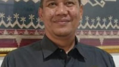 Tingkatkan Nilai Tambah, Diskan Kab Sukabumi Dorong Umkm Lebih Inovatif
