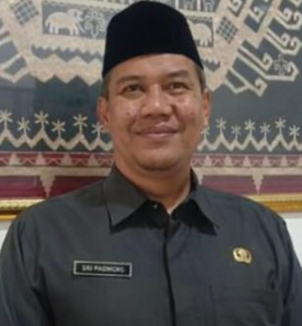 Satu Abad NU, Kadiskan Kab Sukabumi” Berkontribusi Besar Bagi Bangsa”