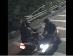 Pelapor Khusus PBB untuk Pembela HAM, Peringatkan Pemerintah Indonesia Ungkap Serangan Teror Air Keras kepada Aktivis KontraS