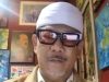 Mantan BIN dan Bais: Penyiraman Air keras Nyasar Prabowo, Pola PKI dan Sebut Kelompok Pelaku