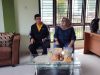 Kecamatan Cidahu Kab Sukabumi memiliki kekayaan potensi lokal, Ini Diantaranya